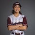 Sophia Alvarez (@_sophiaalvarez) Twitter profile photo Sophia Alvarez (@_sophiaalvarez) Twitter profile photo