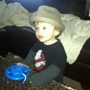 Aaron Rosenthal - @aaronmrosenthal - Twitter