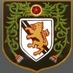 Didsbury Womens CC๐ (@didsburywcc) Twitter profile photo Didsbury Womens CC๐ (@didsburywcc) Twitter profile photo