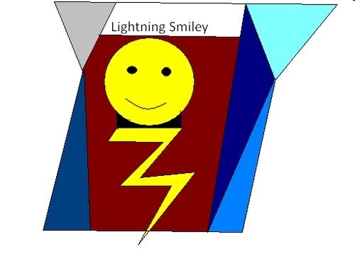 BrianBrissman's profile picture. Aspiring Renaissance Man