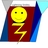 BrianBrissman's profile image