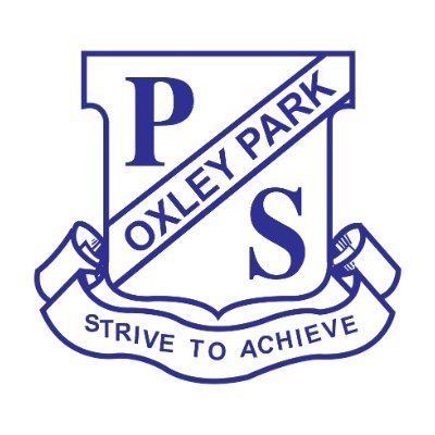 Public School in Western Sydney
Developing creative, critical life long learners