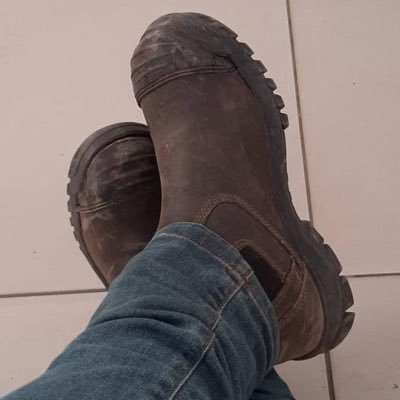 RatanangMI's profile picture. Non-Existent Anime