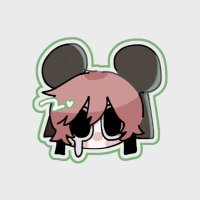 白紙 (@sig__o0) 's Twitter Profile Photo 白紙 (@sig__o0) 's Twitter Profile Photo