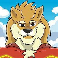 Providence Fallon (@pfallon54517) 's Twitter Profile
