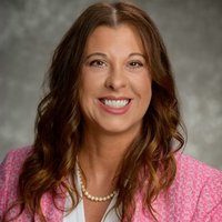 Brook Harless (@brook_harless) 's Twitter Profile Photo Brook Harless (@brook_harless) 's Twitter Profile Photo