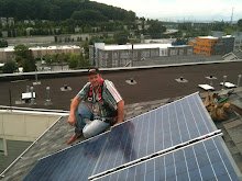 SDaway49039's profile picture. Sustainable consultant, natual builder, solar Energy Specialist