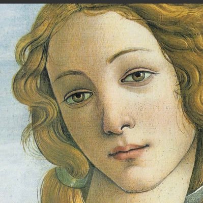 OreoSweetener's profile picture. 