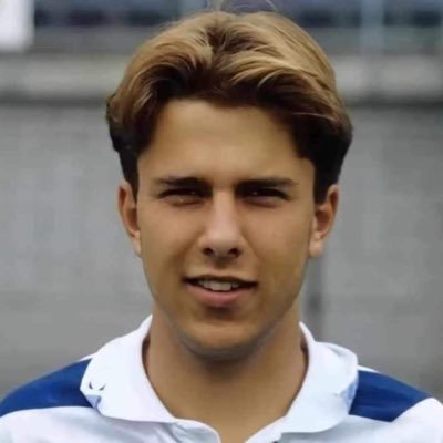 qudus_oriade's profile picture. Financial markets | Stocks | Crypto | Commodities 📈📉| Not financial advice