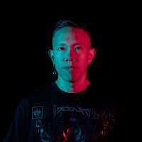 𝗞 Ξ P I ꓘ (@kepikmusic) 's Twitter Profile