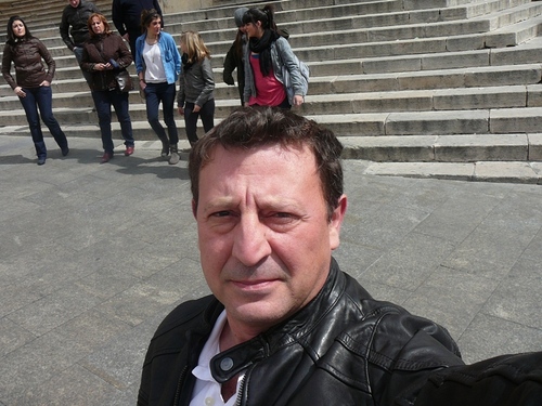 rauldepaz1's profile picture. Estudiante de periodismo en UCLM Cuenca. Amigos, familia .