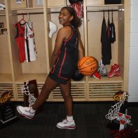 Aryana Hicks (@a_hicks22) 's Twitter Profile