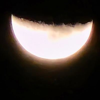 imbijay100's profile picture. Crypto currencies research and analysist.