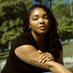 Jonelle Glori (@jonelleglori) Twitter profile photo Jonelle Glori (@jonelleglori) Twitter profile photo