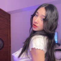 Proxyy 🍭 (@proxyypeachy) 's Twitter Profile
