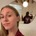 Eva Meyer (@eva_meyer88268) Twitter profile photo Eva Meyer (@eva_meyer88268) Twitter profile photo