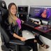 Investidor em Bitcoin e opções binárias forex🇲🇽 (@emopcoes11827) Twitter profile photo Investidor em Bitcoin e opções binárias forex🇲🇽 (@emopcoes11827) Twitter profile photo