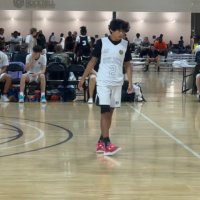 Jax Bryant (@jaxbryant13) 's Twitter Profile