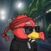Plume Goon (@plumegoon) Twitter profile photo Plume Goon (@plumegoon) Twitter profile photo