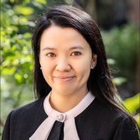 Dr. Trang TH Nguyen (she/her) (@trangsunsun) 's Twitter Profile