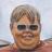 fatlad99's profile image
