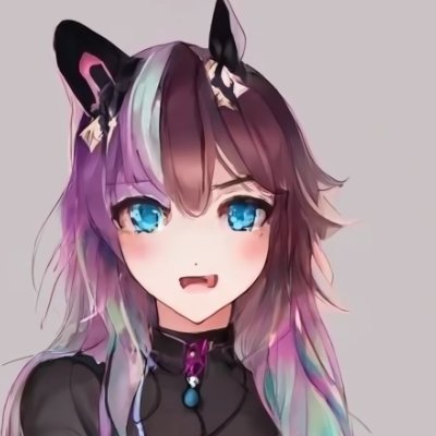 live 2D ,3D vtuber model artist + rigged and deal in all steaming stuff^^
✨Packages ✨Discounted Offers ✨Lore video
✨Animations ✨Art .........etc