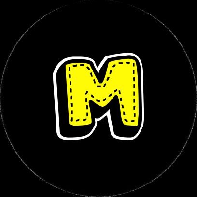 mesmerizelab's profile picture. 🎨 Logo designer | Poster design
✏ Creating bold & Impactful Brand
 Op3n for commission https://t.co/jP0Hfv3mWw