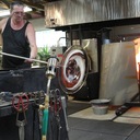 robert gary parkes - @robertgaryparke - Twitter