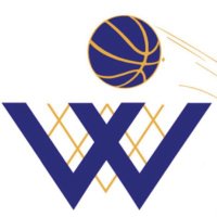 Wahoops (@wahoopsbball) 's Twitter Profile Photo Wahoops (@wahoopsbball) 's Twitter Profile Photo