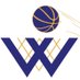 Wahoops (@wahoopsbball) Twitter profile photo Wahoops (@wahoopsbball) Twitter profile photo
