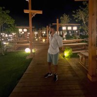 Ziyad (@ziyadyasser_) 's Twitter Profile