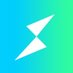 Thorchain X | Dev Team (@thorchainx) Twitter profile photo Thorchain X | Dev Team (@thorchainx) Twitter profile photo