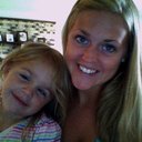 Kelsey Joy Meyer - @KelseyJoyMeyer - Twitter