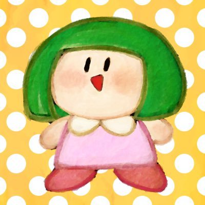 るこら。🍙🍙🍙さんのプロフィール画像