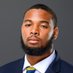 Camden Young (@cyoung_56) Twitter profile photo Camden Young (@cyoung_56) Twitter profile photo