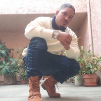 Tony Beave (@tony_beave) 's Twitter Profile Photo Tony Beave (@tony_beave) 's Twitter Profile Photo