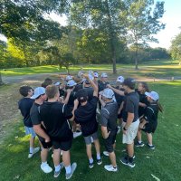 Norton High Golf (@lancersgolf) 's Twitter Profile Photo Norton High Golf (@lancersgolf) 's Twitter Profile Photo