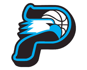 The Pleasant Prairie RecPlex is proud to announce the formation of a new basketball program, the Pleasant Prairie Patriots. will be offered to boys and girls.