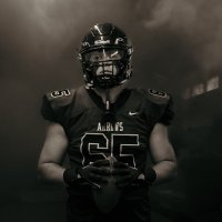 Jayden Lambert (@jaydenlambert20) 's Twitter Profile