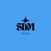SACA DEL MEDIO (@sdm_590) Twitter profile photo SACA DEL MEDIO (@sdm_590) Twitter profile photo