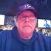 Bob white matt (@ben927282) Twitter profile photo Bob white matt (@ben927282) Twitter profile photo