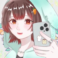 風和🥕 (@fu_wa3) 's Twitter Profile