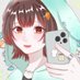 風和🥕 (@fu_wa3) Twitter profile photo 風和🥕 (@fu_wa3) Twitter profile photo