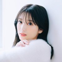 矢吹奈子 マネージャー (@nako_staff) 's Twitter Profile Photo