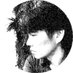 川村真悟 (@copyprunner) Twitter profile photo 川村真悟 (@copyprunner) Twitter profile photo
