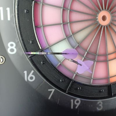 89xuQUzrSHoRtxl's profile picture. 🎯