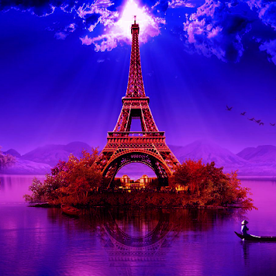 ArifaMuhaiudin's profile picture. 