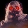 Nowonmai78's profile picture. Lover of heavy music, video gaming and technology.
State of Decay 2 stan at https://t.co/P5sk3oIw2m