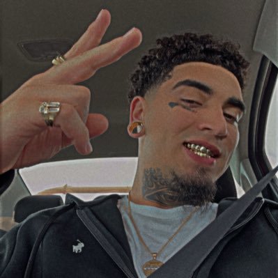 vicente_jiron's profile picture. IG: _vicentejiron_ SC: vicente_j505