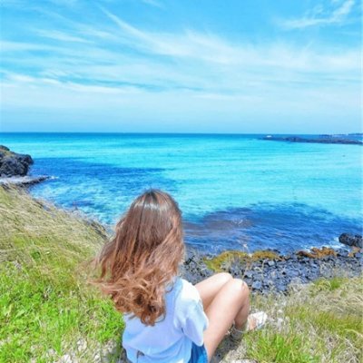 お金の豆知識やおトクな情報など共有したりしています。自分自身お金に苦労した経験からお金に苦しんでいる方を助けたいと思い、少額ですが現金配布企画をしております♫ なくなり次第終了▷ https://t.co/uxs2HQSUdA